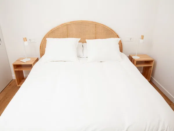 Piso en calle Conde de Gálvez, 12 - Foto 14