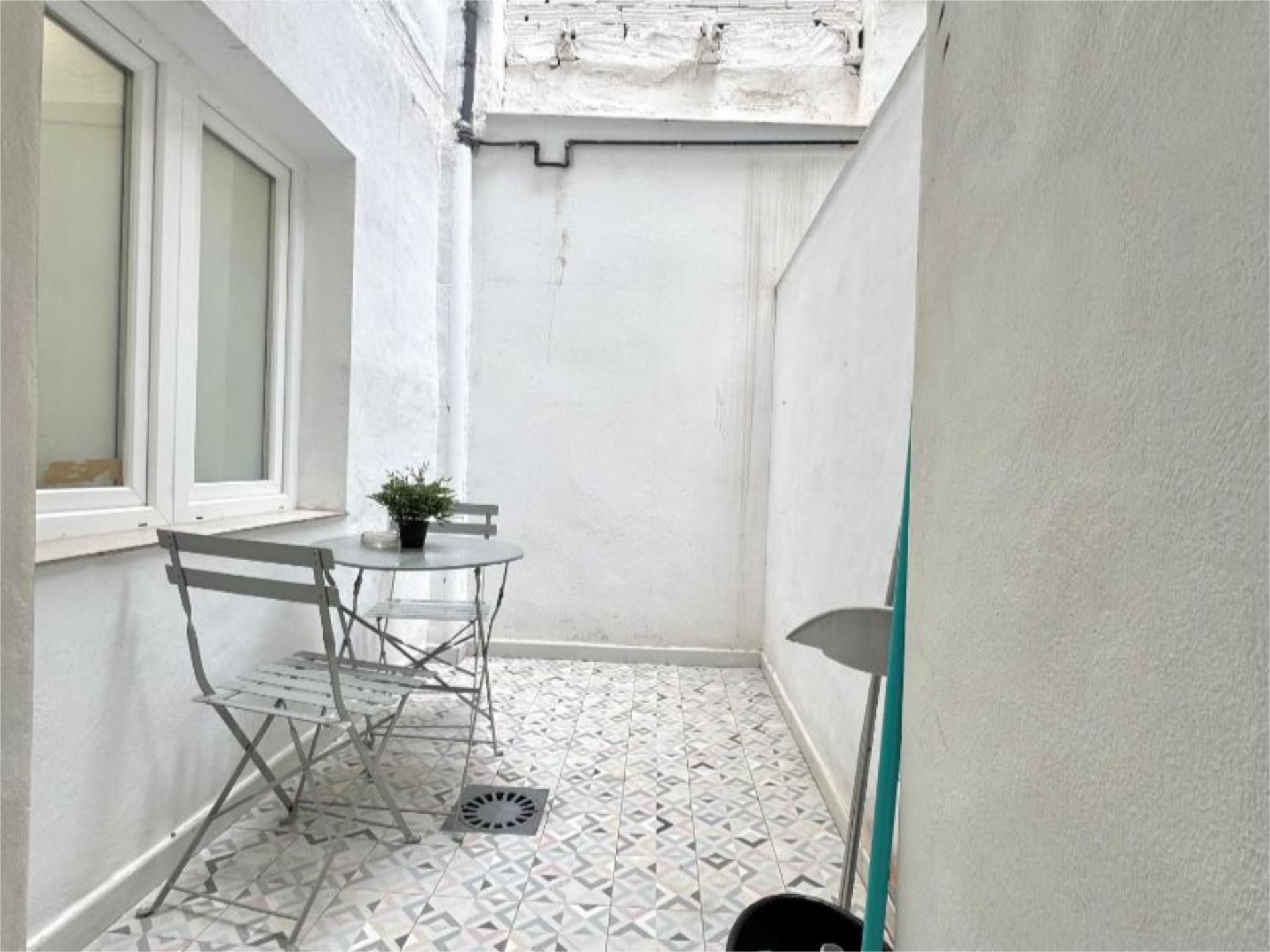 Piso en  Calle San Leandro 13 - Foto 59