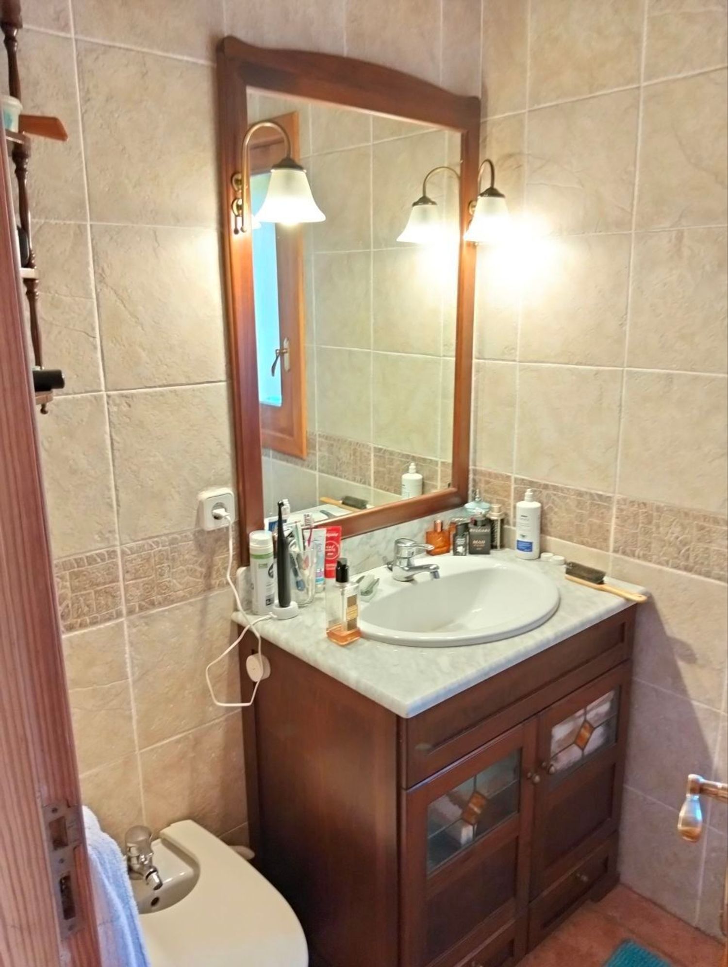 Casa rural en camino de la mena, 1 - Foto 31