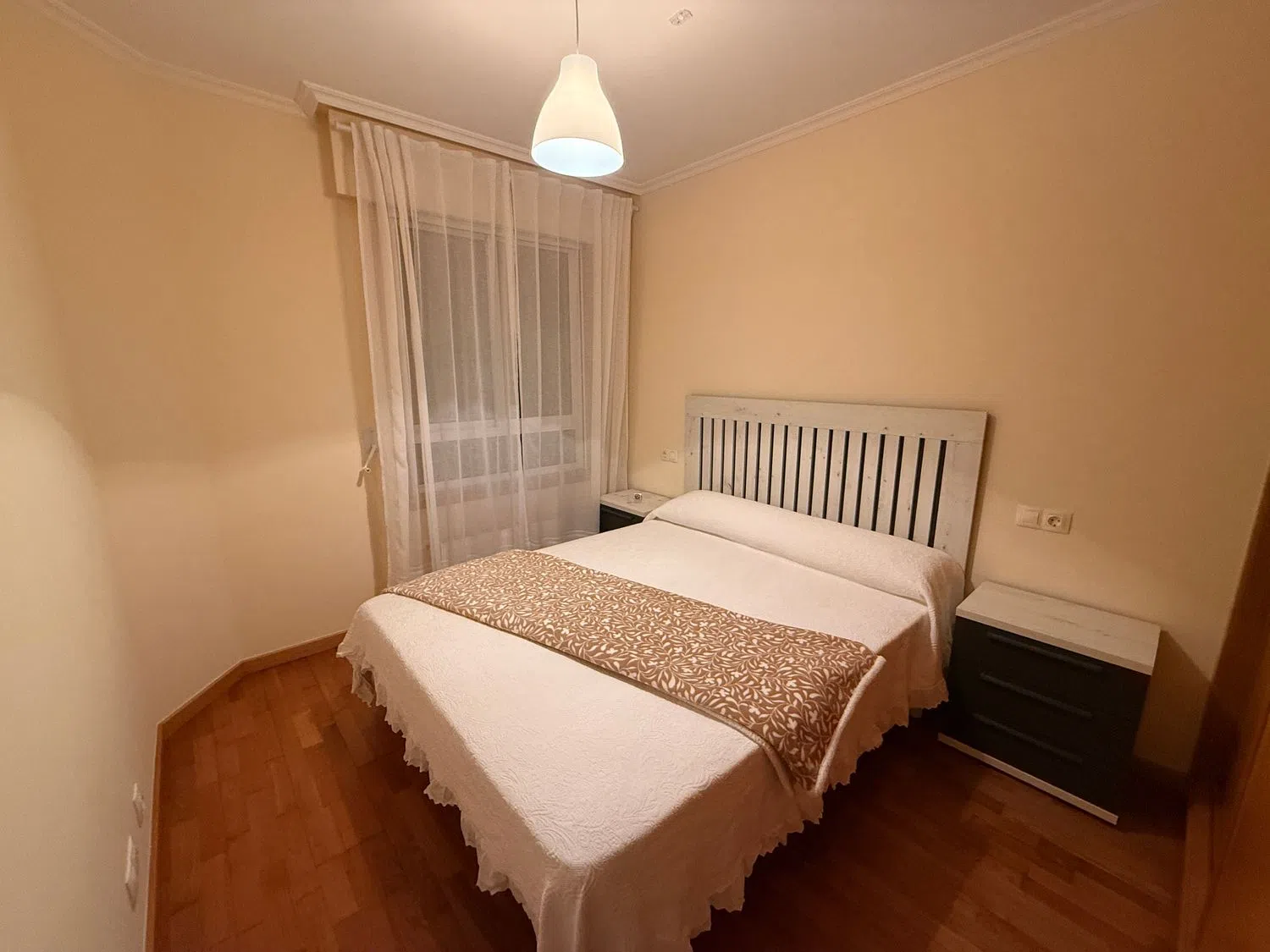 Piso en Lugar Palavea, 71 - Foto 6