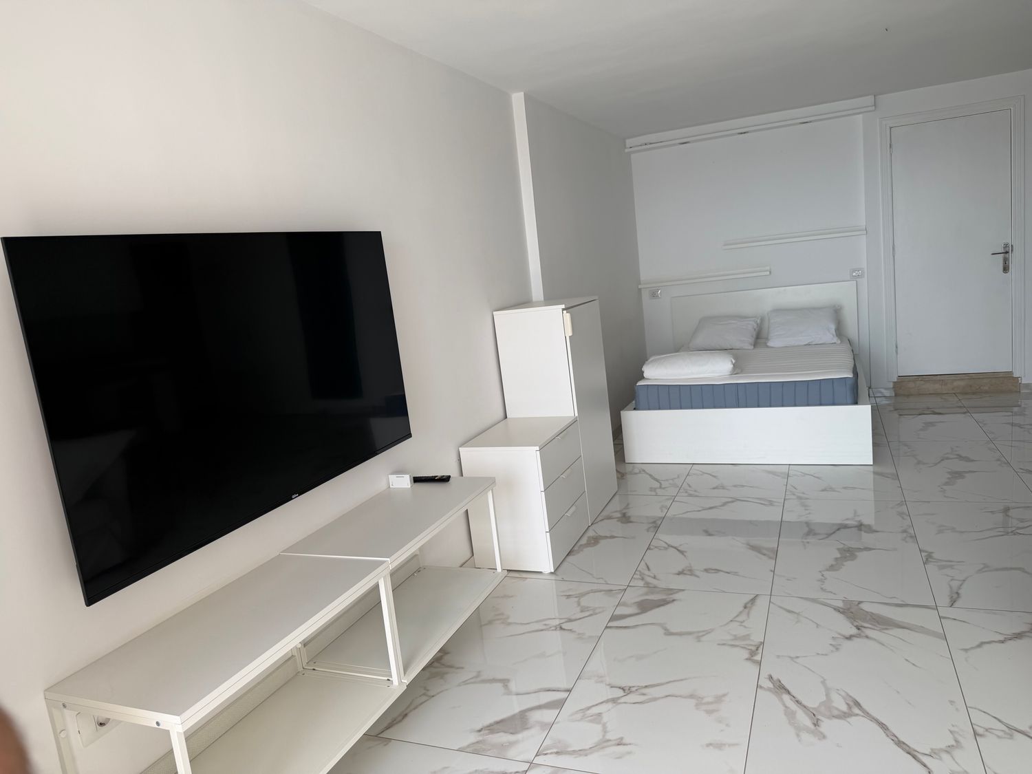 Estudio en Calle Alemania, 1, Tabaiba, Tabaiba - Foto 6