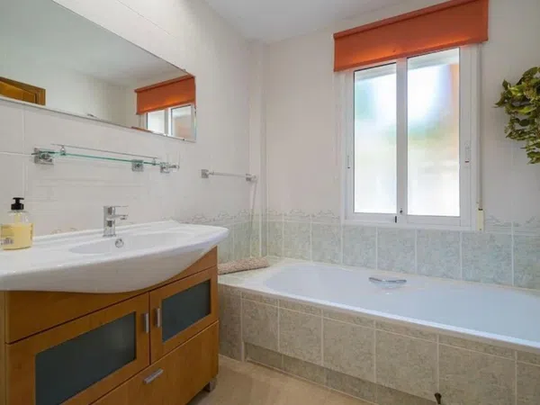 Casa o chalet independiente en Cabeco dor, 12, Campello Pueblo - Foto 17
