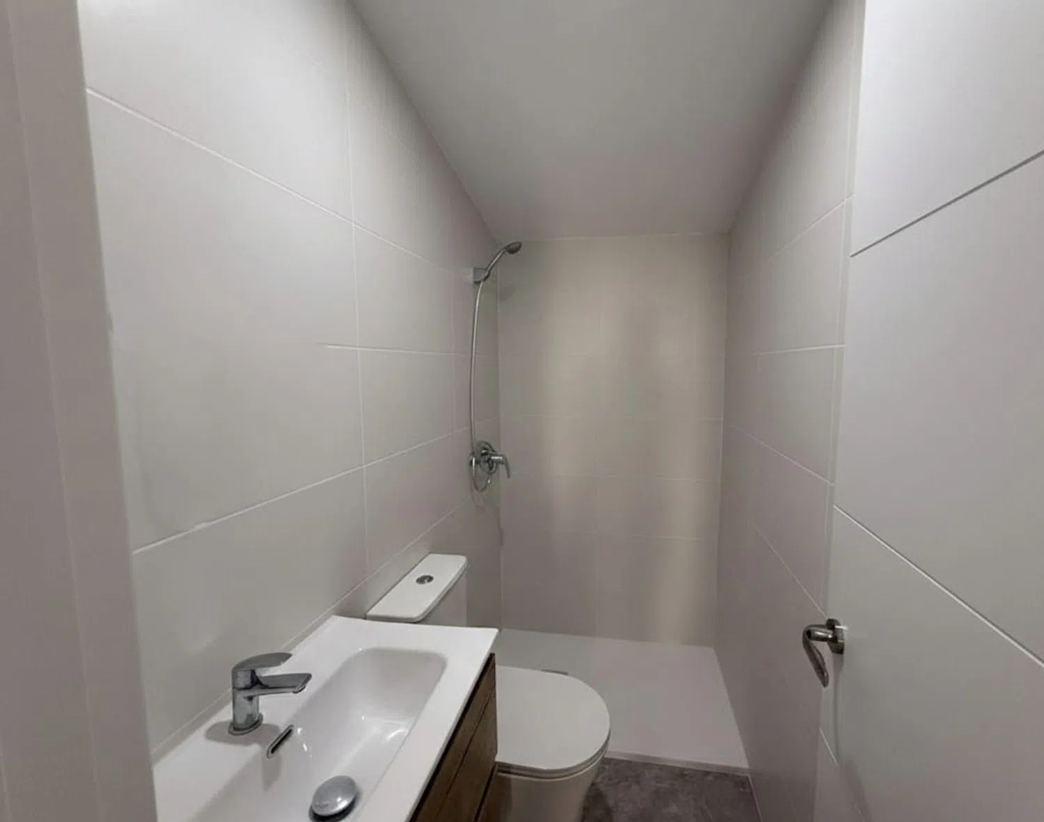 Chalet pareado en avenida de los Jeronimos, 15 - Foto 7