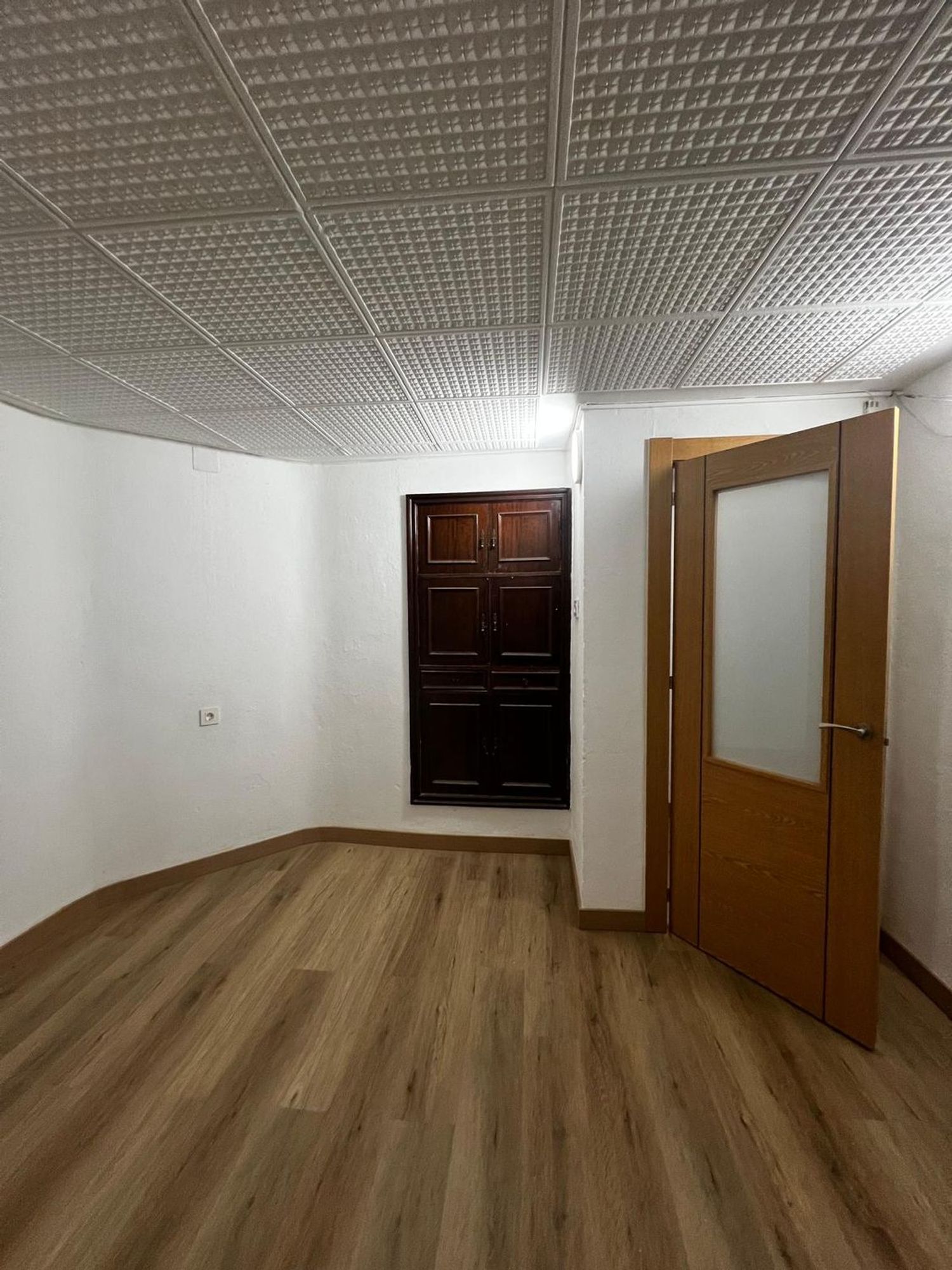 Piso en calle de Copérnico, 6 - Foto 4