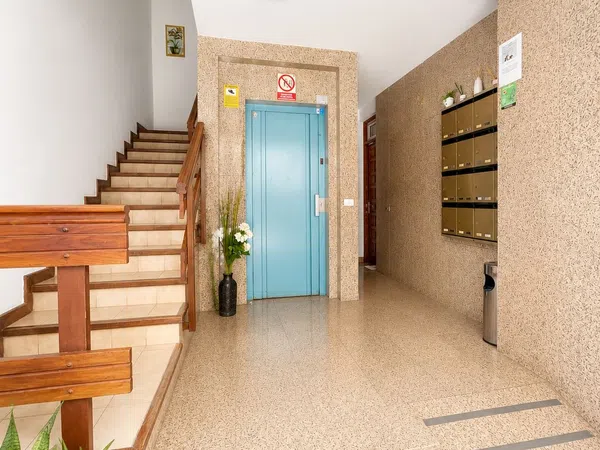 Piso en Calle los Ángeles, 24, Puerto de Santiago, Puerto de Santiago - Foto 12