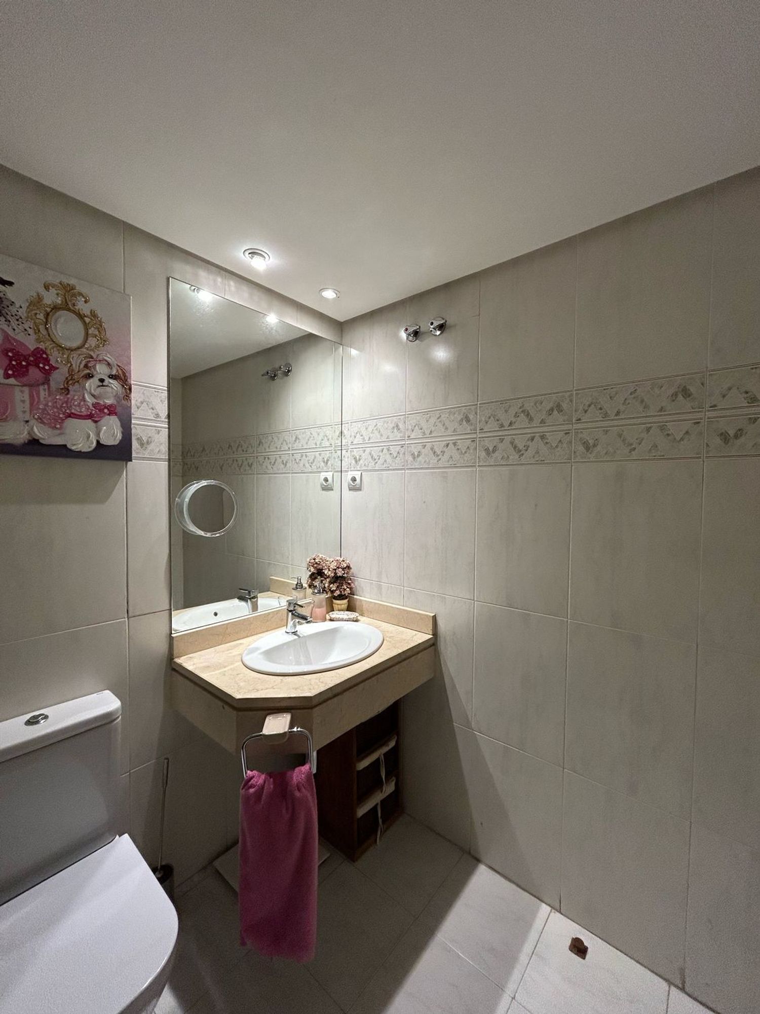 Piso en avenida de Europa, 7 - Foto 19