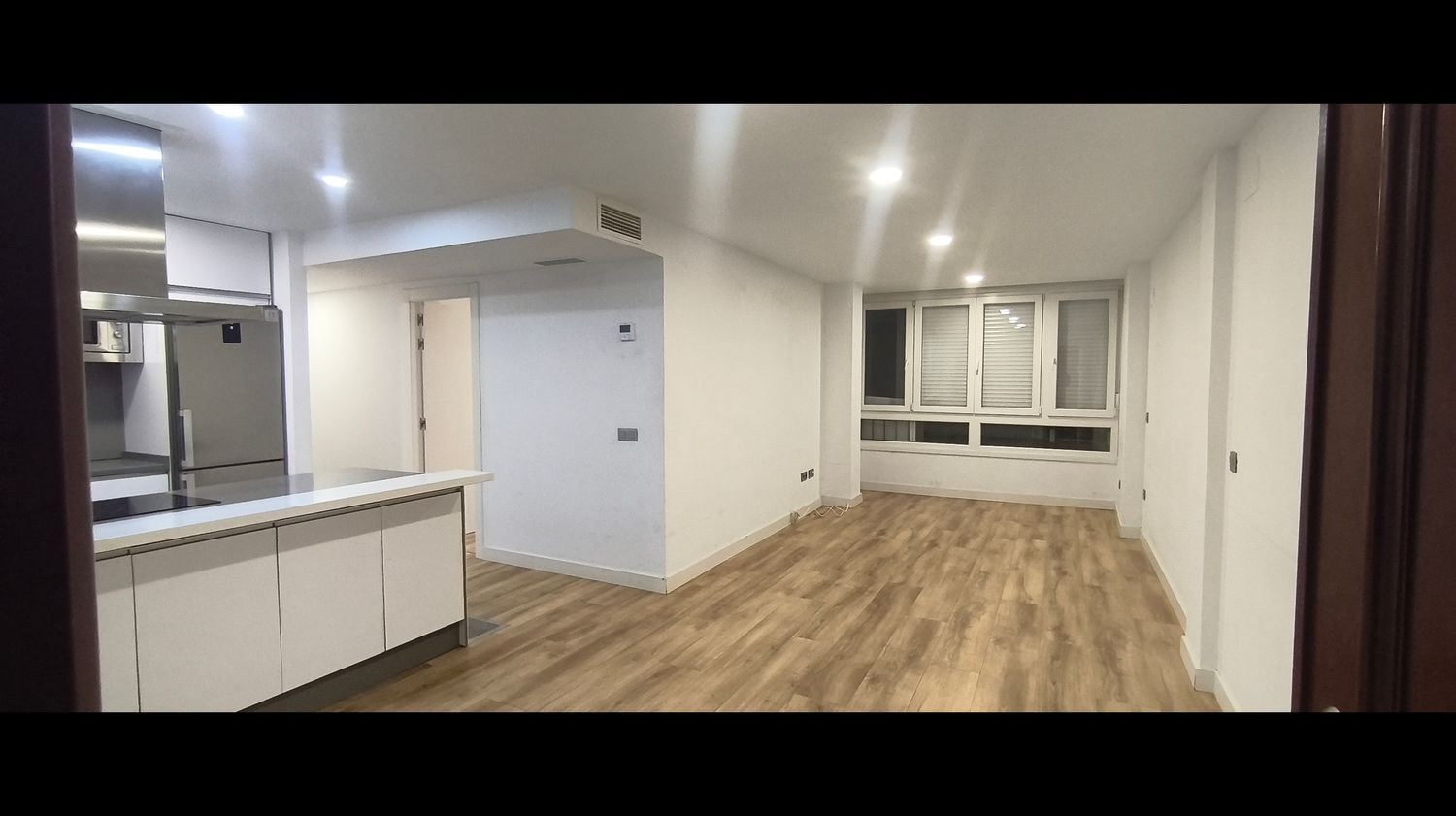 Piso en Avenida San Sebastián, 4, Los Castillejos - La Trinidad - Foto 20