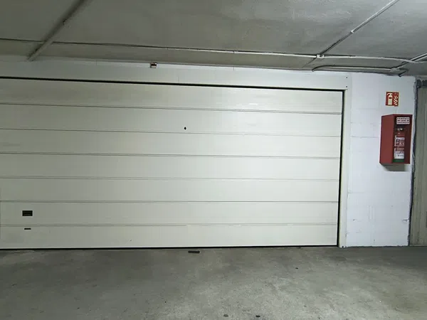 Piso en avenida Herrera Oria, 31 - Foto 27