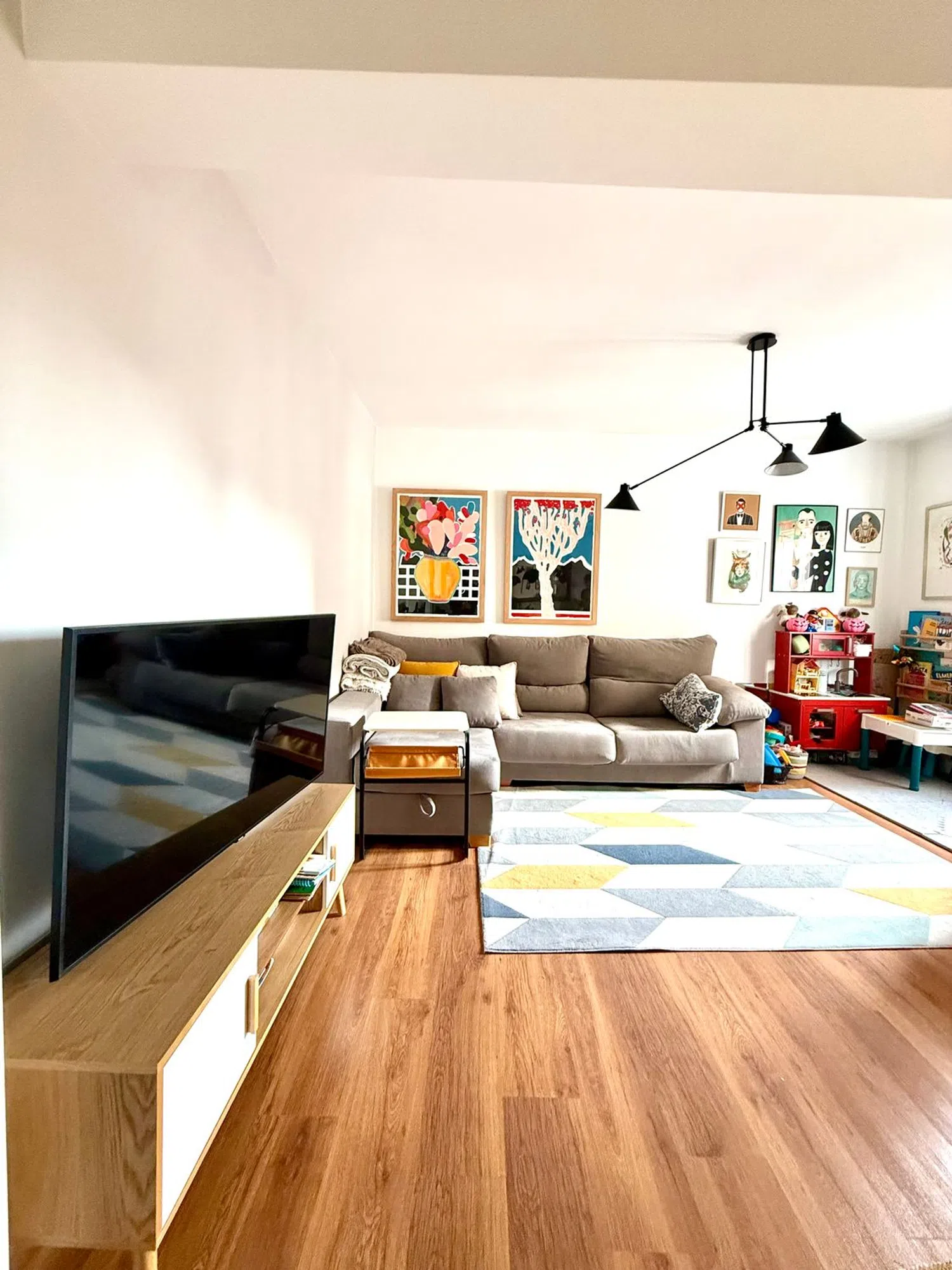 Piso en calle de Los Mesejo, 14 - Foto 10