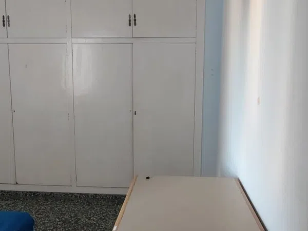Piso en Casco Histórico, Casco Histórico - Foto 26