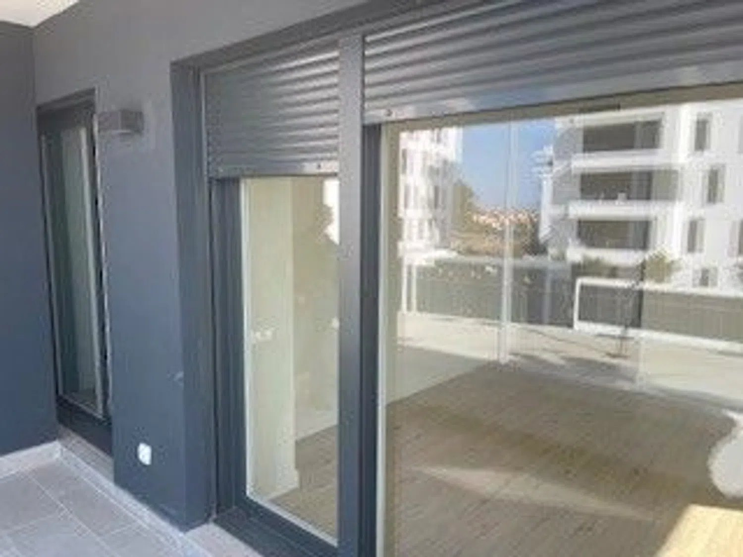 Piso en calle Ángel Ojeda Avilés, 2 - Foto 10