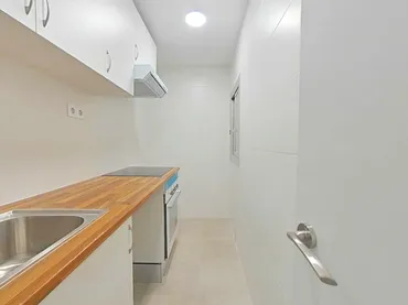 Piso en L'Hospitalet de Llobregat - Foto 23