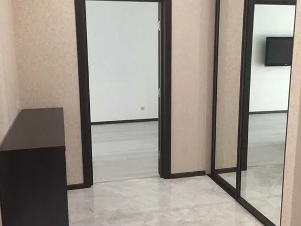 Piso en Avenida Josep Verd Sastre, 4 - Foto 5