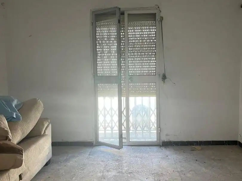 Piso en  Avenida del Matadero 13 - Foto 7
