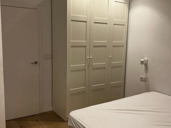 Estudio en Calle Sant Antoni, 1, Centro - Zona Alta, Centro - Zona Alta - Foto 6
