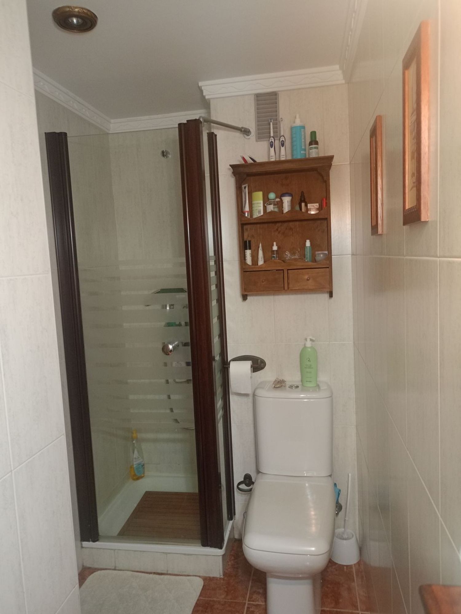 Piso en San juan bautista, 15, Casco Antiguo, Casco Antiguo - Foto 6