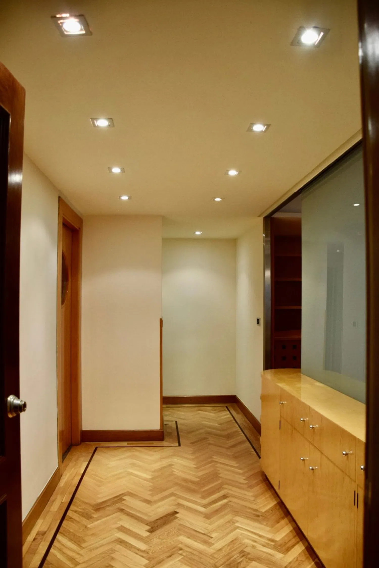 Piso en calle de Felipe Sanclemente, 15 - Foto 18