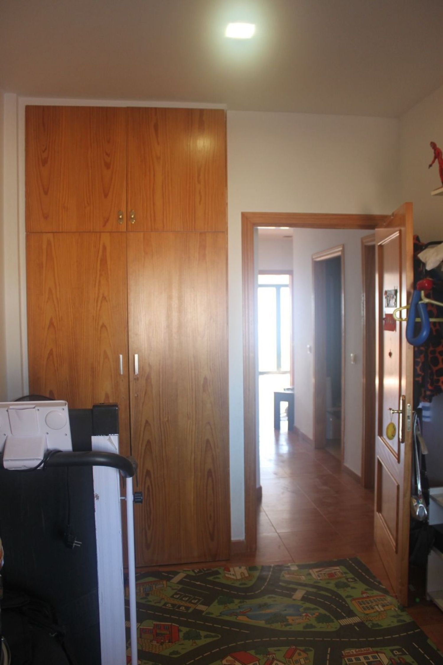 Casa o chalet independiente en Calle Antonio Machado, 12 - Foto 6