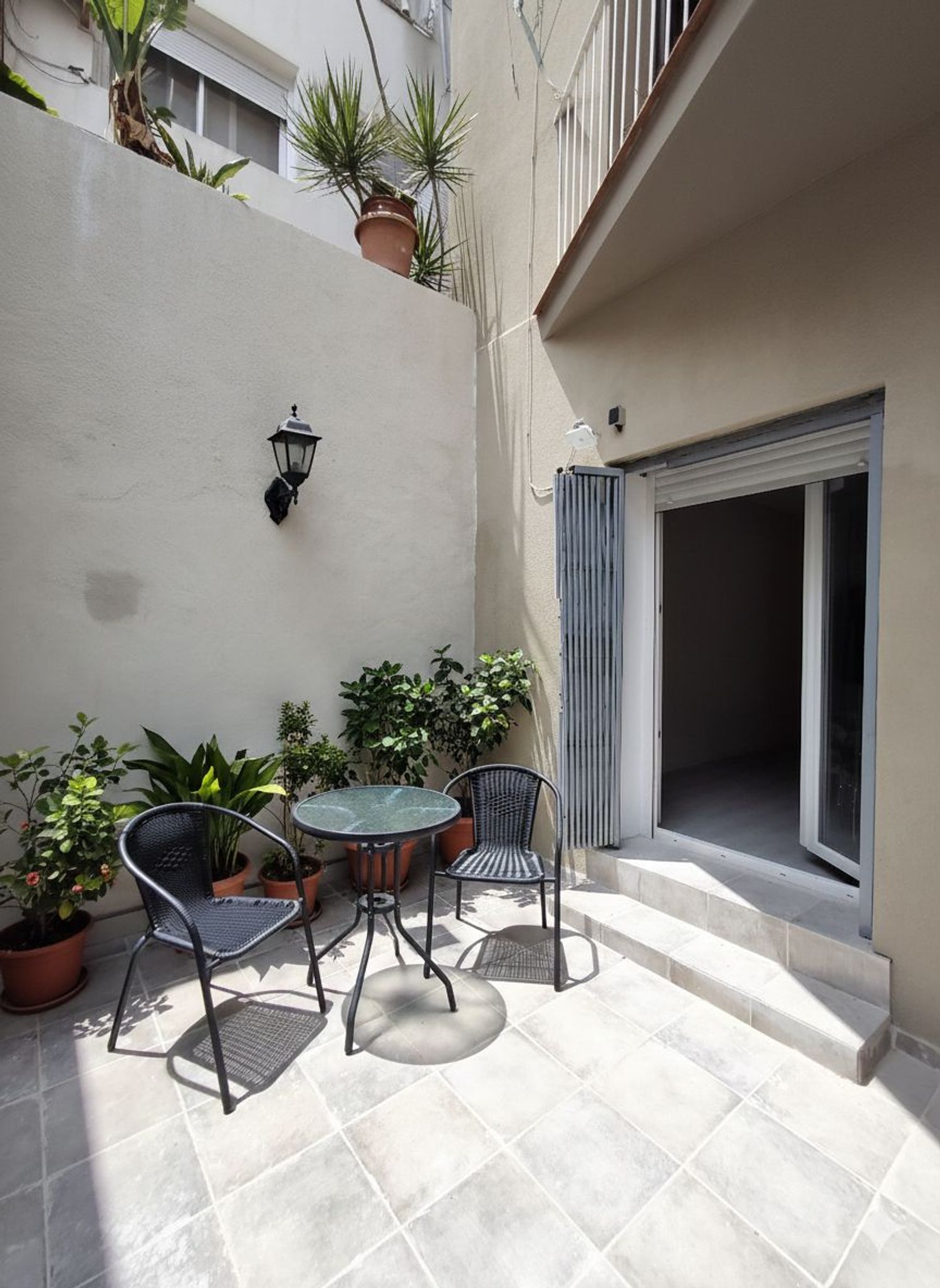 Piso en Barrio Verdun - Foto 1