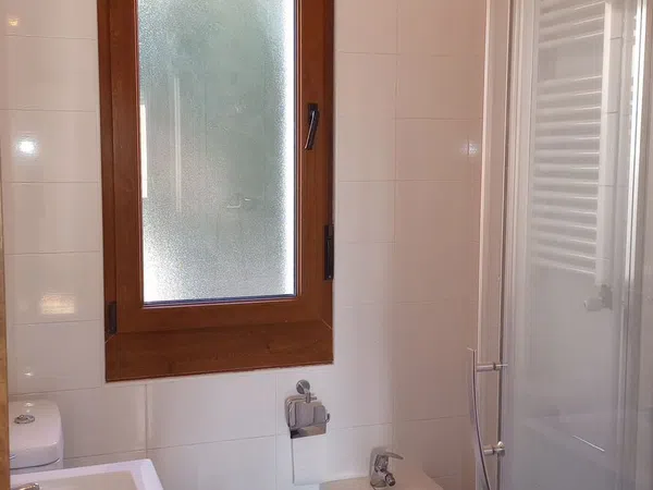 Piso en Calle Antonio Mendoza, 58, General Dávila, General Dávila - Foto 7
