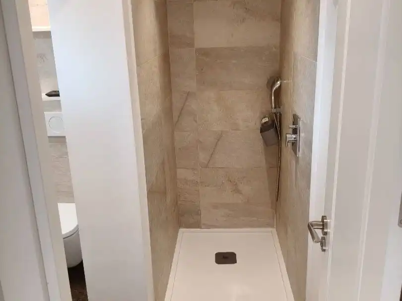 Piso en  Palma de Mallorca - Foto 17