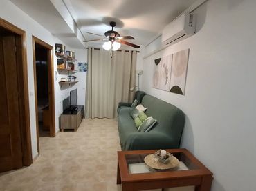 Piso en  Calle San Policarpo 68 - Foto 7