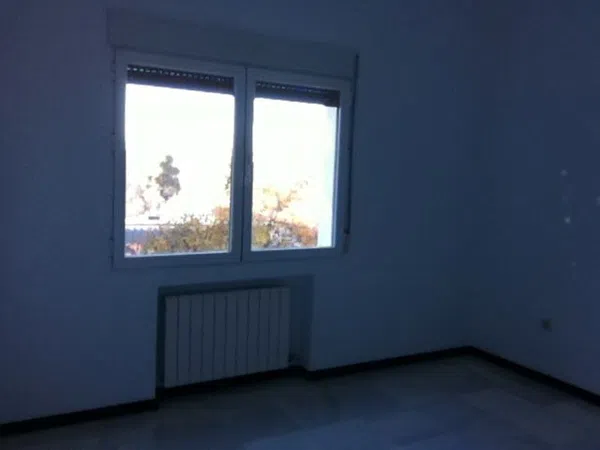 Piso en Cuesta Escoriaza, 15 - Foto 39