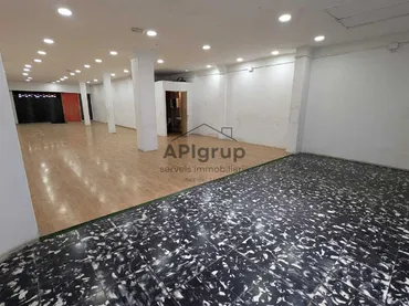 Local comercial en Sabadell - Foto 34