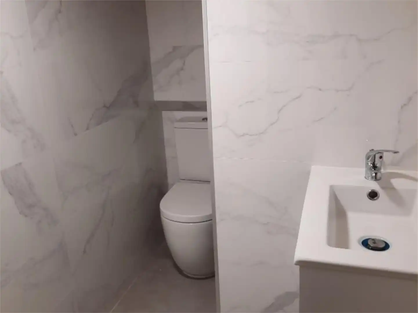 Piso en  Calle de Hortaleza 40 - Foto 13