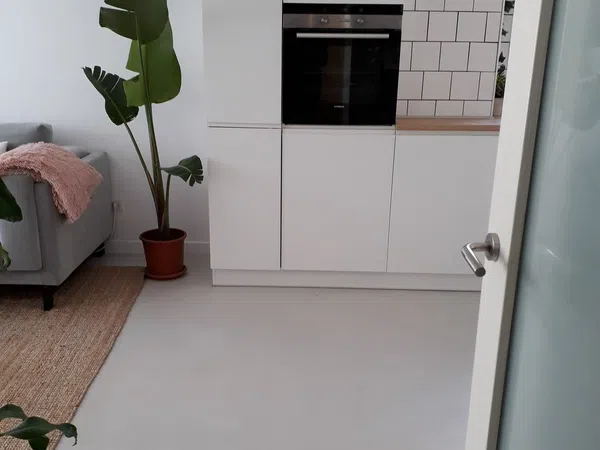 Piso en calle de l'Escultor Ordóñez, 97 - Foto 3