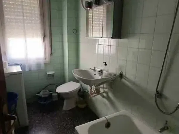 Piso en Avenida Bilbao, 42 - Foto 5