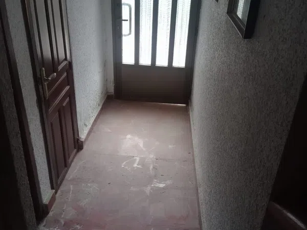 Casa de pueblo en Calle Almudena, 9 - Foto 16