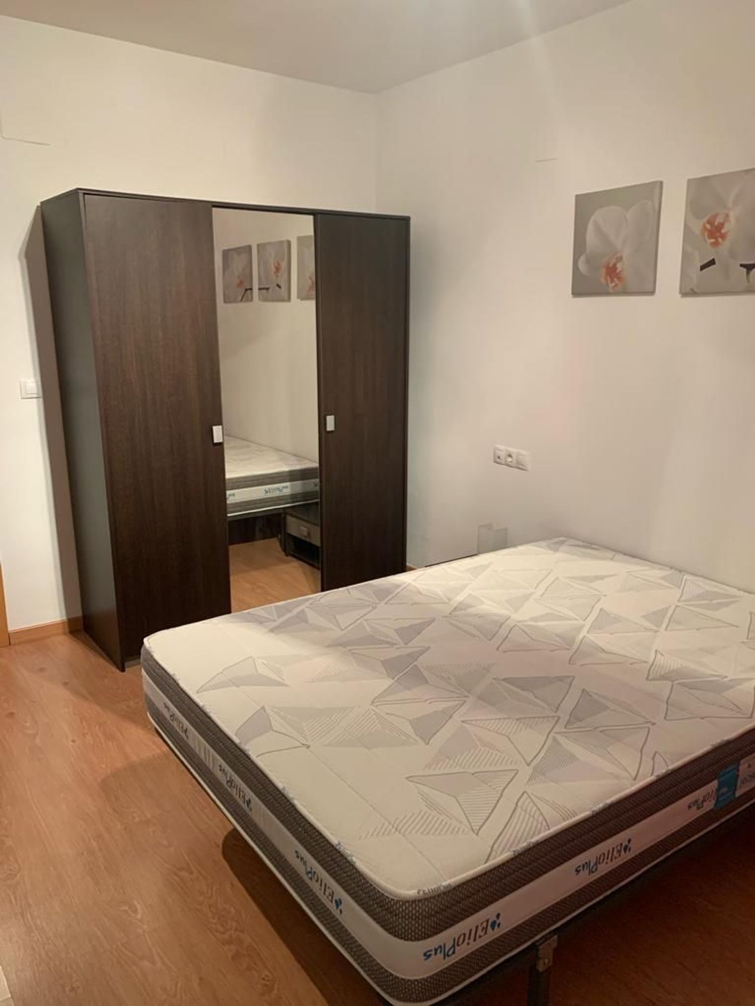 Piso en Murillo, 2 - Foto 3