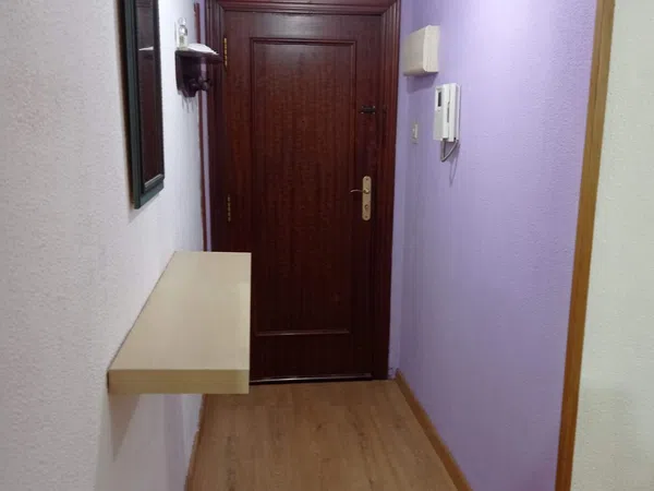 Piso en calle la Argañosa, 138 - Foto 6