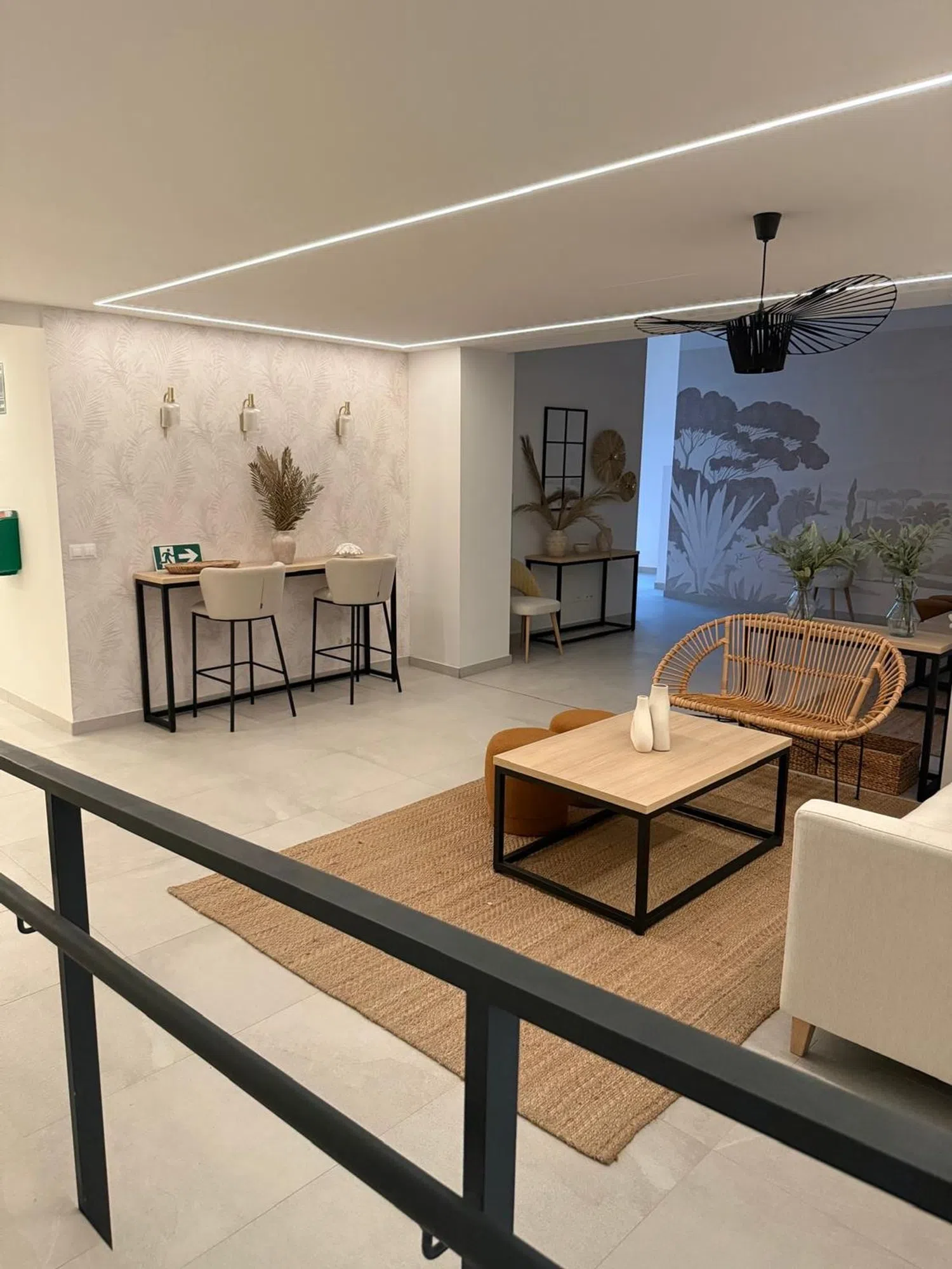 Piso en camino viejo de Vélez, 54 - Foto 1