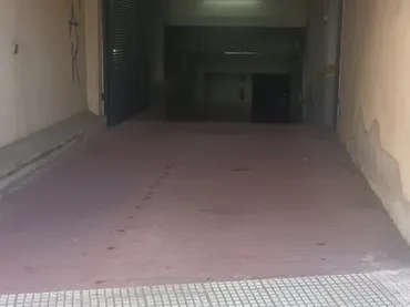 Piso en  Avenida de Galicia 42 - Foto 19