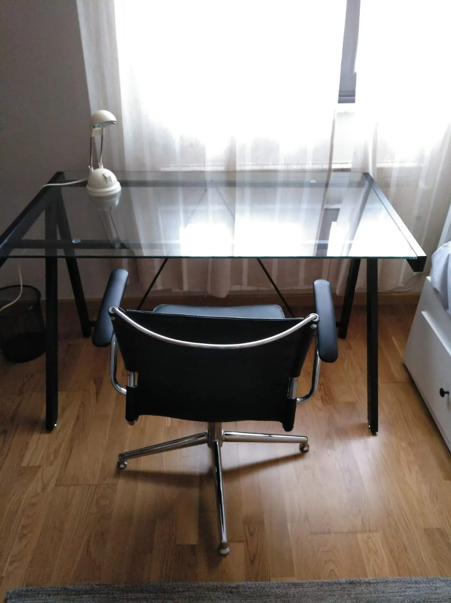 Estudio en Parque valhondo, 23 - Foto 7