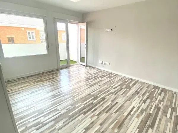 Piso en Soto del Real - Foto 4