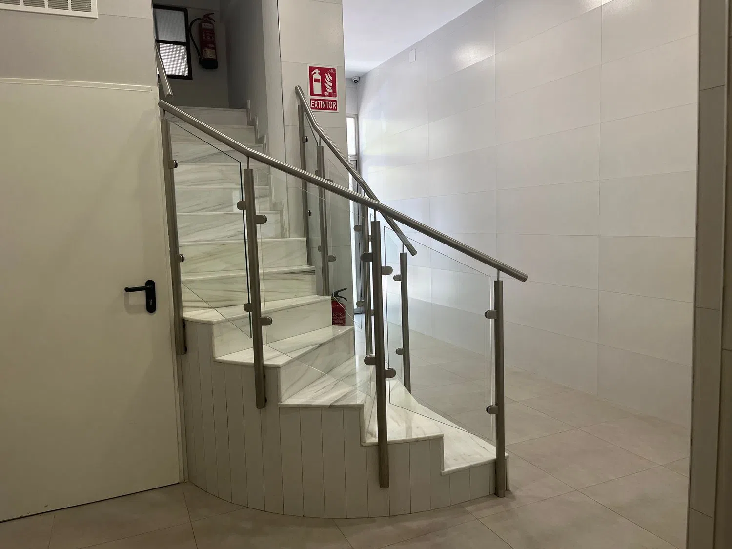 Piso - Foto 21