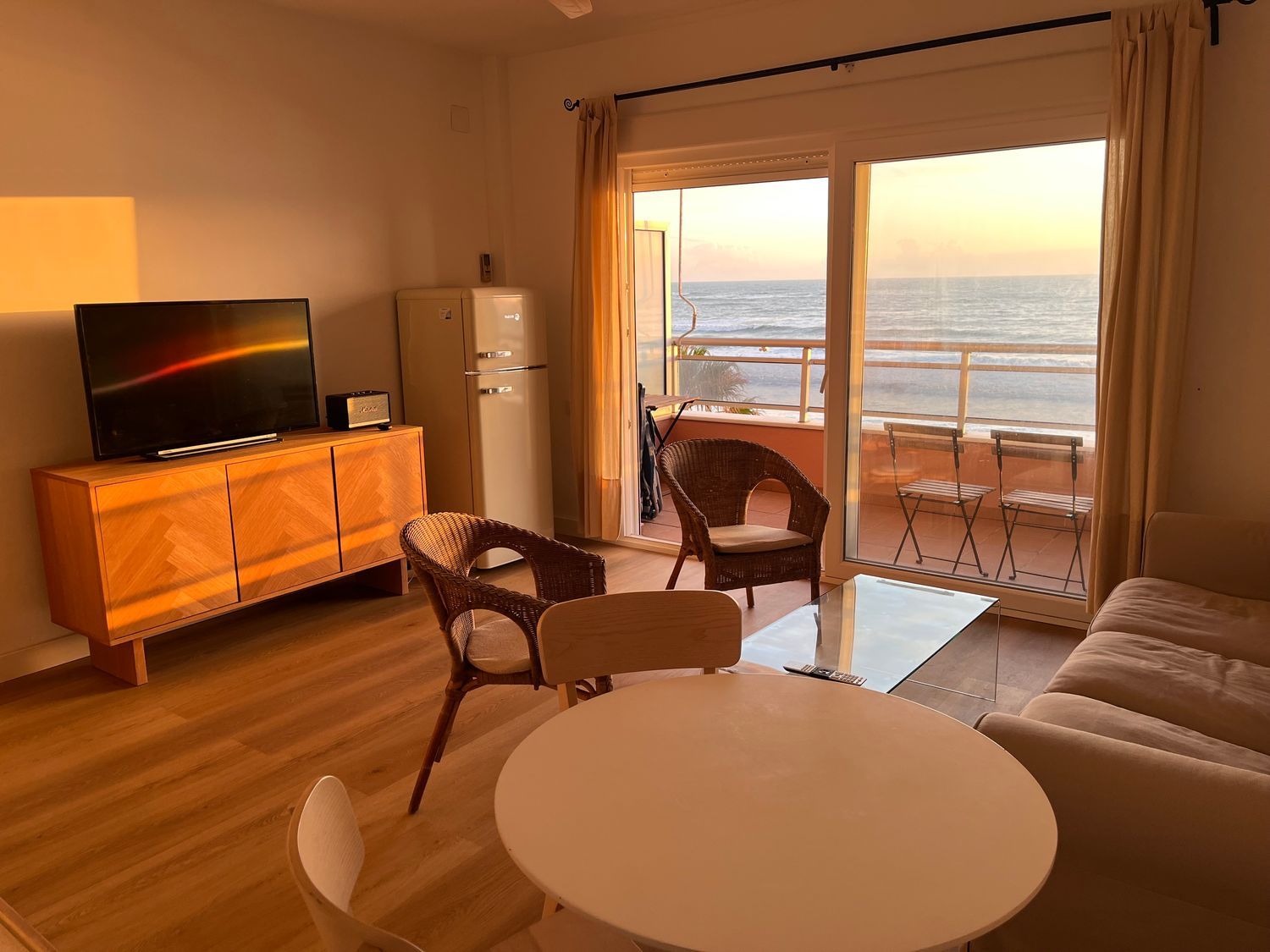 Dúplex en Paseo Marítimo, 11, Playa Victoria - Paseo Marítimo, Playa Victoria - Paseo Marítimo - Foto 12