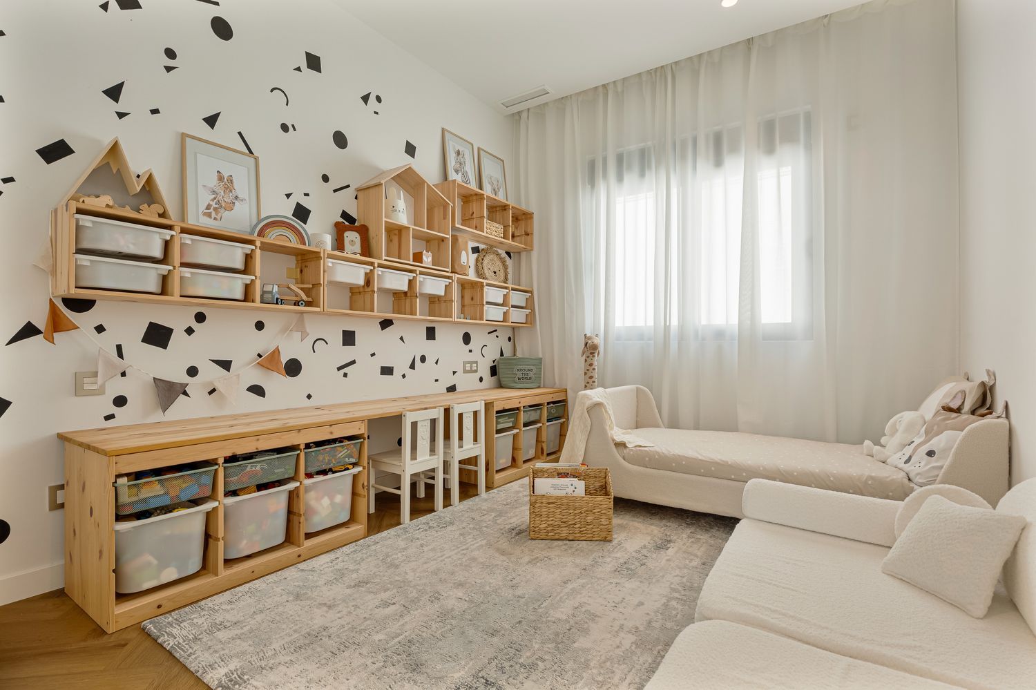 Casa independiente en calle d'Equador, 3 - Foto 17