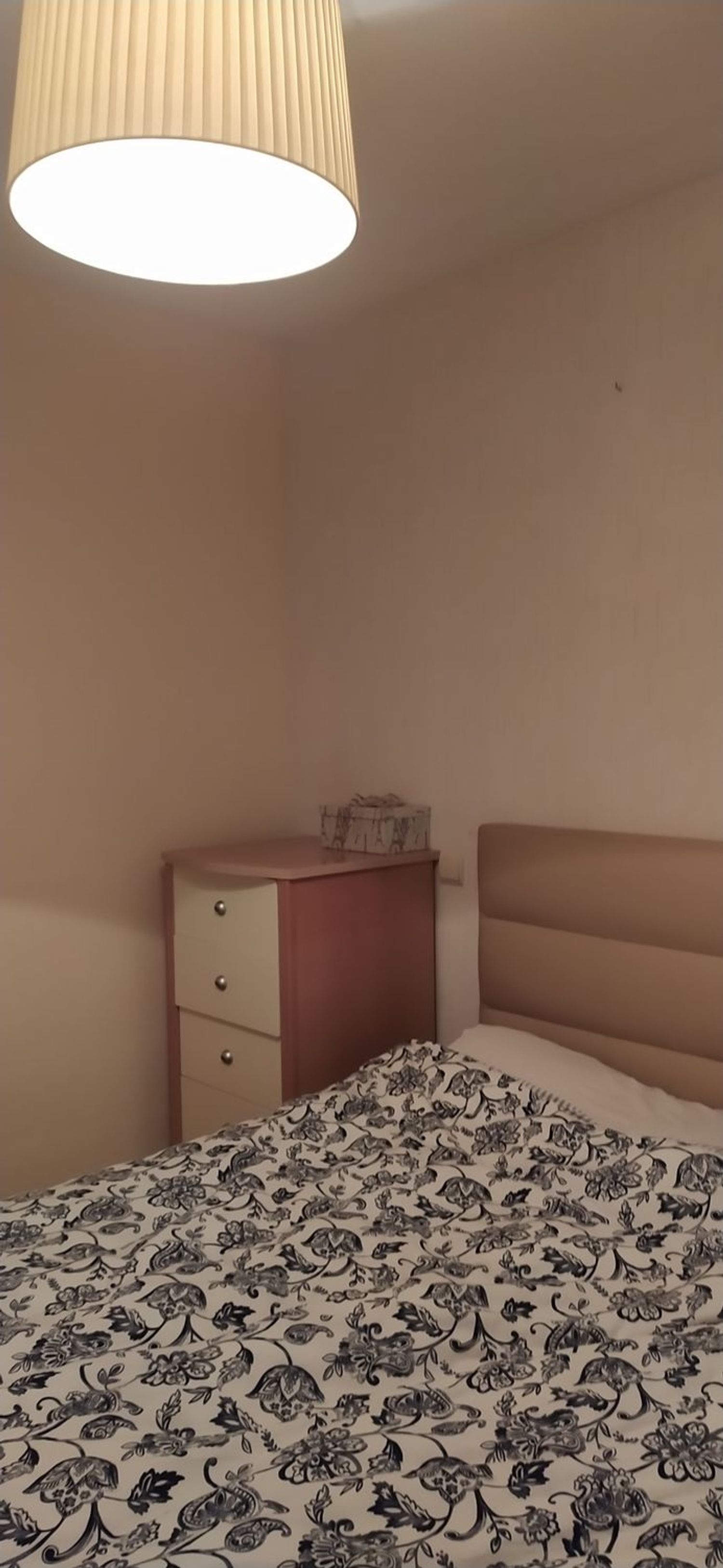 Piso en Avenida General Villalba, 19, Avda Europa - San Antón, Avda Europa - San Antón - Foto 13