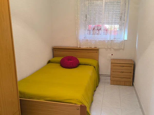 Casa de pueblo en Calle Canalón, 6 - Foto 2