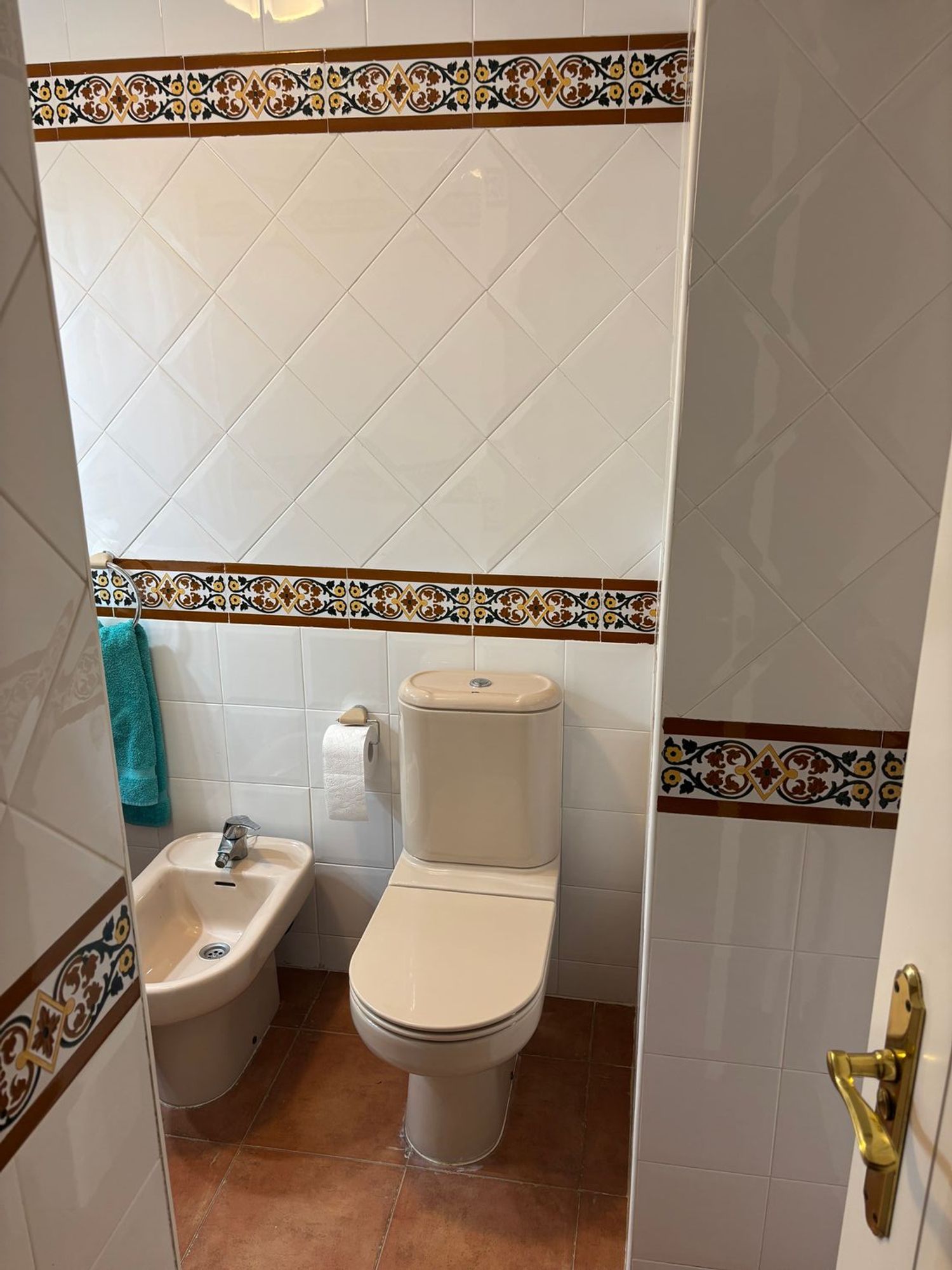 Piso en Calle Urb. Hoyo 1 - Golf Norte a, 8 a, Isla Canela, Isla Canela - Foto 21