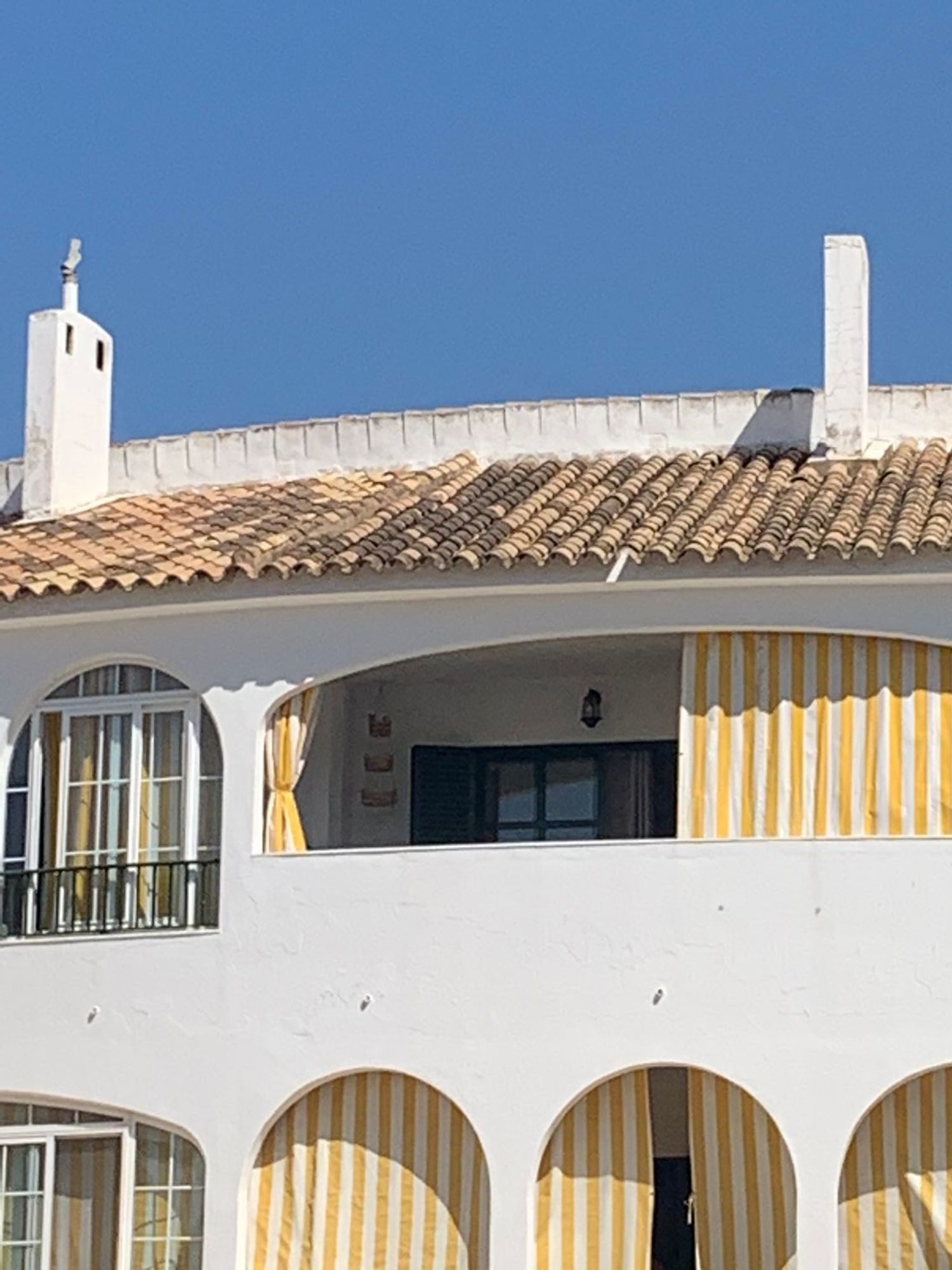 Piso en Calle Sabina, 1, Laguna de El Portil, Laguna de El Portil - Foto 2
