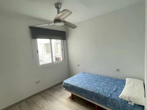 Piso en calle Simón García, 59 - Foto 19