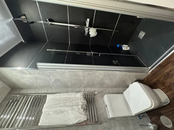 Piso en venta en Calle Murillo, 7 - Foto 20