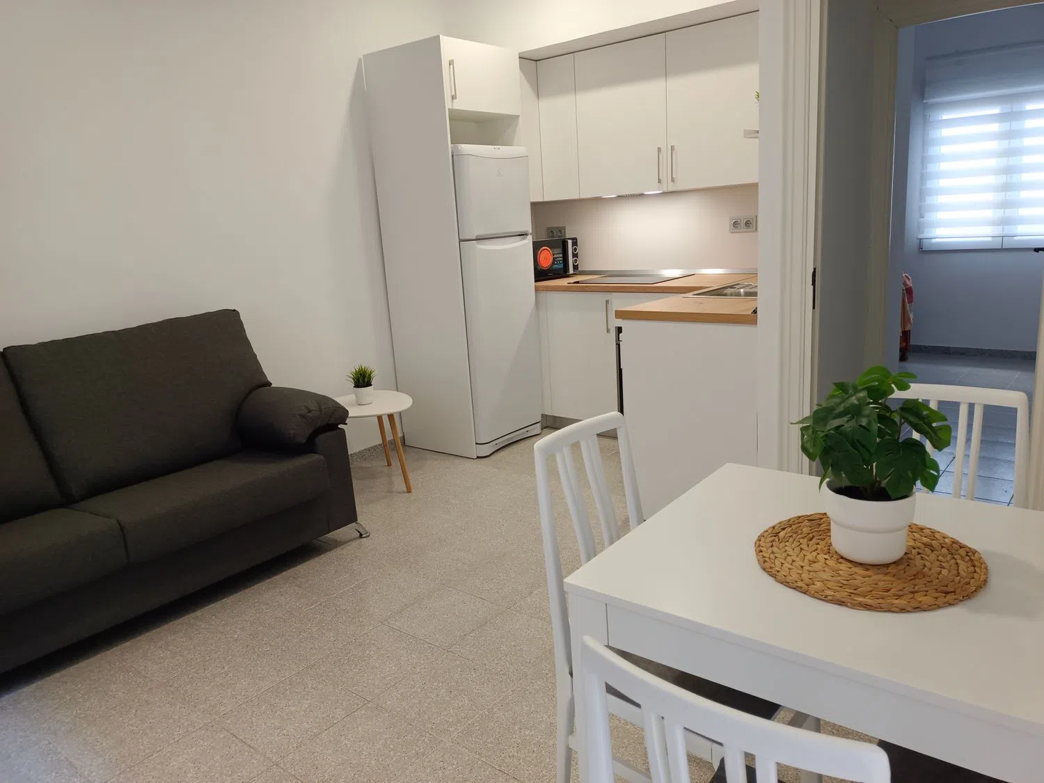 Piso en Grass y Granollers, 13 - Foto 7