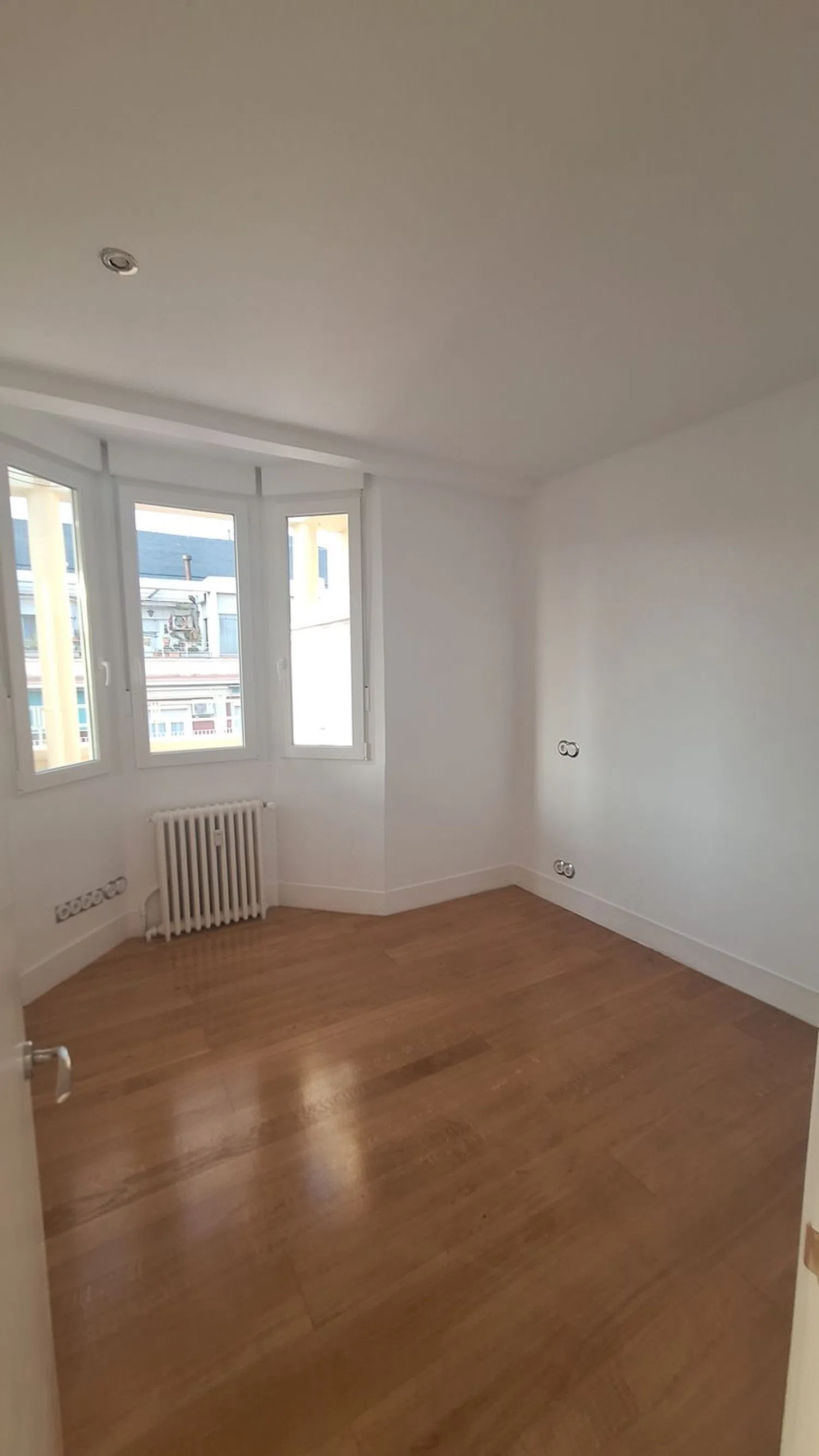 Ático en avenida Menéndez Pelayo, 115 - Foto 24