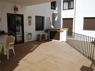 Apartamento en  Urbanizacion Marina de la Duquesa 157 - Foto 30
